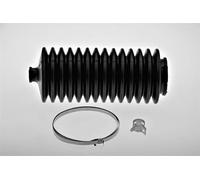 Spidan 83780 fuelle protector para dirección
