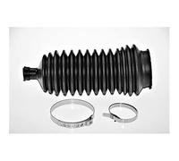 Spidan Dirección Arranque Kit para Dacia Nissan Opel Renault De