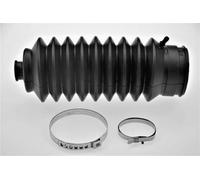 SPIDAN 83861 Fuelle de dirección para HONDA CR-V II (RD)