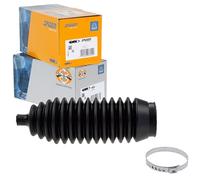 Spidan 83868 fuelle protector para dirección