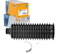 Spidan 83889 fuelle protector para dirección