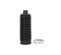 SPIDAN Fuelle de dirección