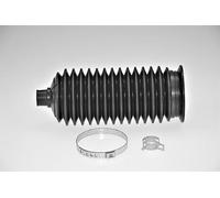 Spidan 84074 fuelle protector para dirección