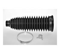 Spidan 84076 fuelle protector para dirección