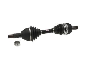 SPIDAN Antriebswelle 600mm M24x1.5 Ø91mm für CADILLAC BLS 27/30