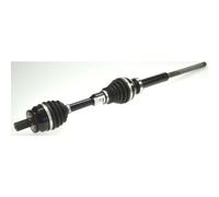 SPIDAN Antriebswelle Delantera Derecha 25529 Para Volvo XC90 I 275