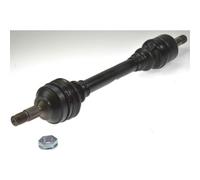 SPIDAN Antriebswelle Delantera Izquierda Para Peugeot 307 Citroën Berlingo