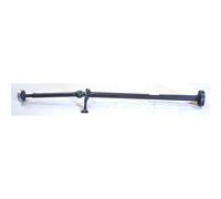 SPIDAN Árbol de Transmisión Apto para VW Tiguan Audi Q3 5N 8UB 8UG