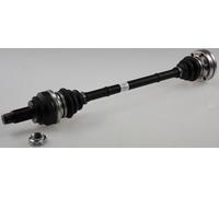 SPIDAN Árbol de Transmisión para BMW 3er Touring E91 325i Xdrive 325xi