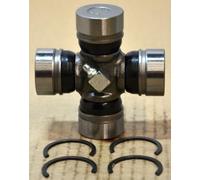 SPIDAN Articulación árbol longitudinal U 925