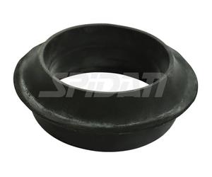 SPIDAN CHASSIS PARTS 410250 Copela de amortiguador Eje delantero Compatible con PEUGEOT 205 II 20A/C 205 I Descapotable 741B, 20D 205 I 741A/C 309 II 3C, 3A 309 I 10C, 10A