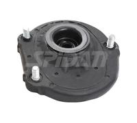 SPIDAN CHASSIS PARTS 410257 Copela de amortiguador Eje delantero, derecha Compatible con OPEL Grandland X A18, P1UO, FIAT QUBO 225 FIORINO Furgón/ranchera familiar 225 Fiorino MPV 225 Linea 323, 110