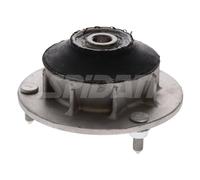SPIDAN CHASSIS PARTS 410485 Copela de amortiguador Eje delantero Compatible con BMW 3 Touring E91 3 Sedán E90 3 Coupé E92