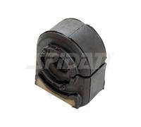 SPIDAN CHASSIS PARTS 412762 Silentblock de barra estabilizadora 12mm Compatible con MERCEDES-BENZ VITO Furgón W447 VITO Tourer W447 Clase V W447 Vito Mixto W447 eVITO Tourer W447