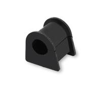 SPIDAN CHASSIS PARTS 418250 Silentblock de barra estabilizadora