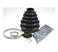 SPIDAN Conjunto De Faldones Para Ford Focus Turnier DNW Mondeo III BWY B5Y