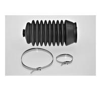 SPIDAN Conjunto De Fuelles De Dirección Para Toyota Starlet EP9 Paseo Coupe EL54