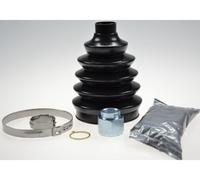 SPIDAN Conjunto De Fuelles De Eje Lleva 21866