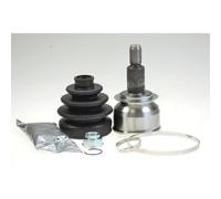 Spidan Conjunto De Juntas De Eje Delantero Izquierdo Para Mazda CX-5 KE GH GJ GL