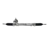 SPIDAN Dirección De Crema Para Audi A8 4H2 4H8 4HC 4HL