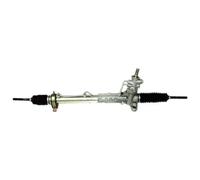 SPIDAN Dirección De Crema Para MINI Mini R50 R53 R52