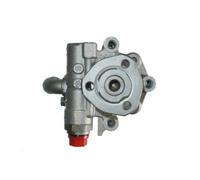 Spidan 53950 bomba hidráulica para dirección