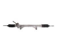 SPIDAN Dirección Manual Eléctrica Para Renault Megane II BM0/1 CM0/1