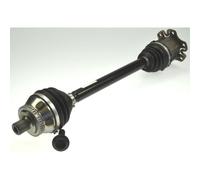 SPIDAN Eje Motriz Delantero Derecho para Audi A4 Avant 8E5 B6 8ED B7 8E2 8EC