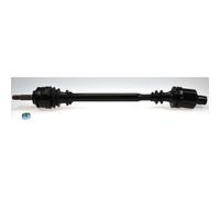 SPIDAN Eje Motriz Delantero Derecho para Renault Mégane I BA0/1_ KA0/1_ JA0/1