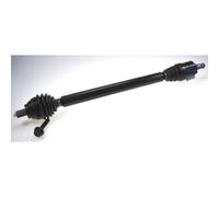SPIDAN Eje Motriz Delantero Derecho para VW Golf V Passat Variant Touran 24496