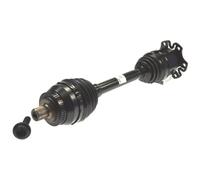 SPIDAN Eje Motriz Delantero Izquierda Derecha para VW Sharan 7M8 7M9 7M6 7M