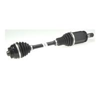 SPIDAN Eje Motriz Delantero Izquierda para BMW 5er Touring F11 F10 F18 6 Gran