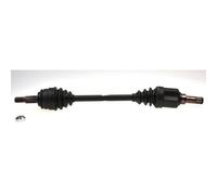 SPIDAN Eje Motriz Delantero Izquierda para Renault Kangoo/Grand KW0/1_ FW0/1_