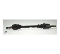 SPIDAN Eje Motriz Delantero Izquierda para Renault Kangoo/Grand KW0/1_ FW0/1