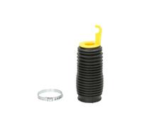 Spidan 83758 fuelle protector para dirección
