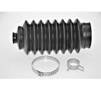 Spidan Fuelle de dirección 83860 Caucho para Honda Accord VI Coupé (CG) 1998-2003