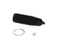 Spidan Fuelle protector para dirección 83968