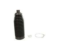 Spidan Fuelle protector para dirección 84083 Termoplástico para MULTIVAN T5 2 2011-2015