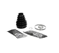 Spidan 21594 kit de fuelle protector para eje de transmisión