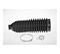 Spidan Faltenbalgsatz Dirección Para VW Passat Variant 3B6 3B5 3B2 3B3 Audi A4