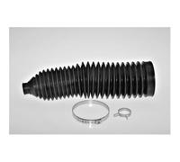 Spidan Faltenbalgsatz Dirección Para VW Passat Variant 3B6 3B5 3B2 3B3 Audi A4