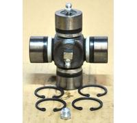 SPIDAN Flector de transmisión U 219