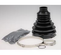 SPIDAN Fuelles Árbol de Transmisión para Ford Kuga II DM2 1.5 Ecoboost 2.0 TDCI