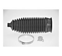 Spidan Glenco 84173 Fuelle Barra de acoplamiento