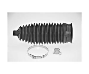 Spidan Glenco 84173 Fuelle Barra de acoplamiento