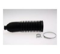 SPIDAN Juego De Faldones De Dirección Para Audi A4 8EC B7 8D2 B5 8ED 8E5 B6 VW