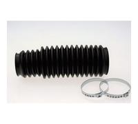 SPIDAN Juego De Faldones De Dirección Para BMW 3er Compacto E46 E36