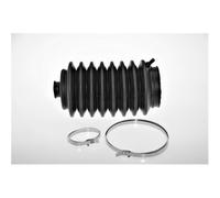 SPIDAN Juego De Faldones De Dirección Para Honda CR-V II RD CRX III EH EG RD