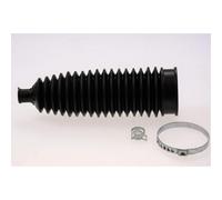 SPIDAN Juego De Faldones De Dirección Para Renault Scénic II JM0 1 Megane KM0 1