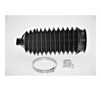 SPIDAN Juego De Faldones De Dirección Para Suzuki SX4 GY EY Fiat Sedici FY